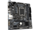 Дънни платки GIGABYTE H610M H V2 DDR4
