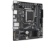 Дънни платки GIGABYTE H610M S2H V3 DDR4