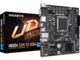 Дънни платки GIGABYTE H610M S2H V3 DDR4
