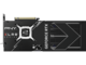 Видео карти PNY GeForce RTX 4070 Ti SUPER VERTO Triple Fan OC 16GB