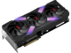 Видео карти PNY GeForce RTX 4070 Ti SUPER VERTO Triple Fan OC 16GB