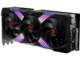 Видео карти PNY GeForce RTX 4070 Ti SUPER VERTO Triple Fan OC 16GB