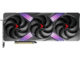 Видео карти PNY GeForce RTX 4070 Ti SUPER VERTO Triple Fan OC 16GB