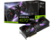 Видео карти PNY GeForce RTX 4070 Ti SUPER VERTO Triple Fan OC 16GB