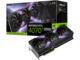 Видео карти PNY GeForce RTX 4070 Ti SUPER VERTO Triple Fan OC 16GB