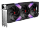 Видео карти PNY GeForce RTX 4070 Ti SUPER VERTO Triple Fan OC 16GB