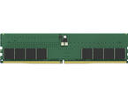 Оперативна памет 32GB DDR5 4800 MT/s Kingston ValueRAM