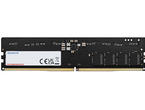 Оперативна памет 32GB DDR5 5600 MT/s ADATA U-DIMM Memory Module