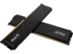 Оперативна памет 32GB (2x16GB) DDR4 3200 MT/s XPG GAMMIX D35 Black