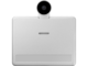 Монитори Samsung ViewFinity S9 S90PC 