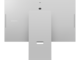 Монитори Samsung ViewFinity S9 S90PC 