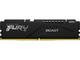 Оперативна памет 16GB (2x8GB) DDR5 5600 MT/s Kingston FURY Beast Black