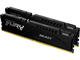Оперативна памет 16GB (2x8GB) DDR5 5600 MT/s Kingston FURY Beast Black