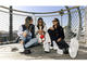 Колони JBL Go 4, White