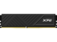 Оперативна памет 32GB DDR4 3200 MT/s XPG GAMMIX D35 Black