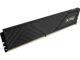 Оперативна памет 32GB DDR4 3200 MT/s XPG GAMMIX D35 Black