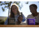 Колони JBL Go 4, Purple