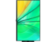 Монитори Samsung ViewFinity S6 S60D LS32D600EA