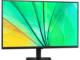 Монитори Samsung ViewFinity S6 S60D LS32D600EA
