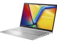 Лаптопи ASUS Vivobook 15 X1502VA-NJ290, нарушена опаковка