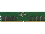 Оперативна памет 16GB DDR5 5600 MT/s Kingston ValueRAM