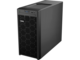 Сървъри Dell PowerEdge T150