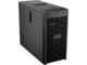 Сървъри Dell PowerEdge T150