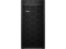 Сървъри Dell PowerEdge T150