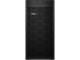 Сървъри Dell PowerEdge T150