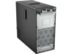 Сървъри Dell PowerEdge T150