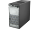 Сървъри Dell PowerEdge T150