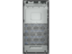 Сървъри Dell PowerEdge T150