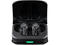 Слушалки Audio-Technica ATH-TWX7 - черни