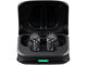 Слушалки Audio-Technica ATH-TWX7 - черни