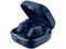 Слушалки Sennheiser ACCENTUM True Wireless - сини