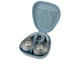 Слушалки Focal Azurys
