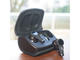 Слушалки Audio-Technica ATH-TWX9