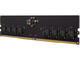 Оперативна памет 16GB DDR5 5600 MT/s TeamGroup ELITE
