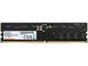 Оперативна памет 16GB DDR5 5600 MT/s ADATA U-DIMM Memory Module
