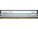 Оперативна памет 16GB DDR5 5200 MT/s TeamGroup ELITE PLUS Silver