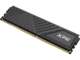 Оперативна памет 16GB (2x8GB) DDR4 3200 MT/s XPG GAMMIX D35 Black