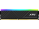 Оперативна памет 16GB DDR4 3200 MT/s XPG SPECTRIX D35G RGB Black