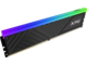 Оперативна памет 16GB DDR4 3200 MT/s XPG SPECTRIX D35G RGB Black