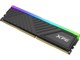 Оперативна памет 16GB DDR4 3200 MT/s XPG SPECTRIX D35G RGB Black
