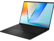Лаптопи ASUS Vivobook S 16 OLED M5606WA-MX077X