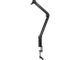 Микрофони HyperX Caster