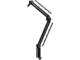 Микрофони HyperX Caster