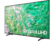 Телевизори Samsung 55DU8072
