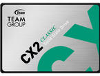 SSD 1TB TeamGroup CX2