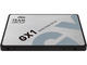 SSD 480GB Team Group GX1 SATA